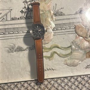 Watch for sale